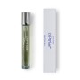 1 - Off-White SOLUTION No. 8 Eau de Parfum 15 ml