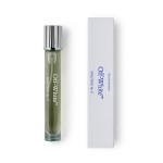 1 - Off-White SOLUTION No. 8 Eau de Parfum 15 ml