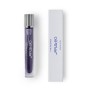 1 - Off-White SOLUTION No. 9 Eau de Parfum 15 ml
