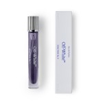 1 - Off-White SOLUTION No. 9 Eau de Parfum 15 ml