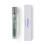 1 - Off-White SOLUTION No. 10 Eau de Parfum 15 ml