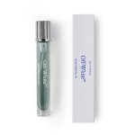 1 - Off-White SOLUTION No. 10 Eau de Parfum 15 ml
