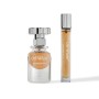1 - Off-White SOLUTION No. 6 Eau de Parfum 50 ml