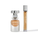 1 - Off-White SOLUTION No. 6 Eau de Parfum 50 ml