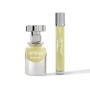 1 - Off-White SOLUTION No. 7 Eau de Parfum 50 ml