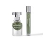1 - Off-White SOLUTION No. 8 Eau de Parfum 50 ml
