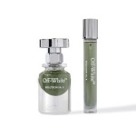 1 - Off-White SOLUTION No. 8 Eau de Parfum 50 ml