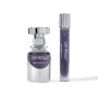 1 - Off-White SOLUTION No. 9 Eau de Parfum 50 ml
