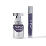 1 - Off-White SOLUTION No. 9 Eau de Parfum 50 ml