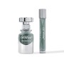 1 - Off-White SOLUTION No. 10 Eau de Parfum 50 ml