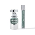 1 - Off-White SOLUTION No. 10 Eau de Parfum 50 ml