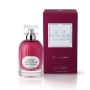 1 - Laura Biagiotti Aqve Romane Uva Dulcis Eau De Toilette 100ml