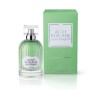 1 - Laura Biagiotti Aqve Romane Divinum Ficus Eau De Toilette 100ml