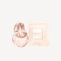 1 - BVLGARI Omnia Crystalline Eau de Parfum 50 ml