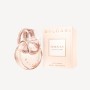 1 - BVLGARI Omnia Crystalline Eau de Parfum 100 ml
