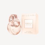 1 - BVLGARI Omnia Crystalline Eau de Parfum 100 ml