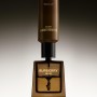 1 - Burberry Hero Eau de Parfum Uomo Ricarica 200ml