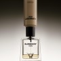 1 - Burberry Hero 200 ml Men