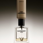1 - Burberry Hero 200 ml Men