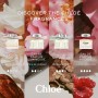 1 - Chloé l’Eau de Parfum Intense Donna 100ml