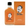 1 - Furbo 30F907557 after shave care After shave lotion 200 ml