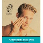 1 - Furbo Eye Contour Cream Lifting Effect 35 ml