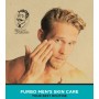 1 - Furbo 30F907574 face day & night cream Face, Neck 60 ml