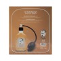 1 - Furbo 30F907577 face & body skin care set