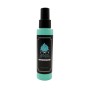 1 - Hipsteria Acqua Salata Spray Hair spray Unisex 100 ml