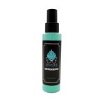 1 - Hipsteria Acqua Salata Spray Hair spray Unisex 100 ml