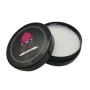 1 - Hipsteria Cera Opaca Hair wax 100 ml