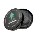 1 - Hipsteria Cera All’acqua Hair wax 100 ml