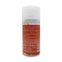 1 - Furbo Vintage Orange Sensitive Skin Shaving Foam 300ml