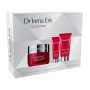 1 - Dr Irena Eris ScientiVist Set 50 ml + 30 ml + 11 ml