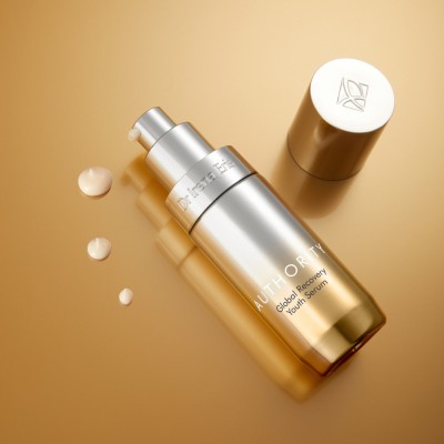 1 - Dr Irena Eris Authority Global Recovery Youth Serum 30 ml