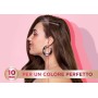 1 - Garnier Color Sensation Color Retouch Castano Chiaro