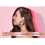 1 - Garnier Color Sensation Color Retouch Biondo Scuro