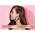 1 - Garnier Color Sensation Color Retouch hair colour Auburn