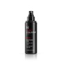 1 - Collistar Uomo Deo Freschezza 48 Ore Spray 100ml