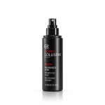 1 - Collistar Uomo Deo Freschezza 48 Ore Spray 100ml