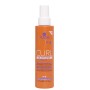 1 - Alama Acqua Ravviva Ricci 150ml