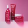 1 - Melvita L'Or Rose Olio Secco Liftante & Tonificante 100 ml