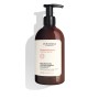 1 - L'Occitane Intensive Repair Balsamo per capelli non professionale 500 ml Donna