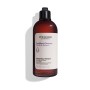 1 - L'Occitane Gentle & Balance 300 ml Shampoo Non-professional Women