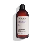 1 - L'Occitane Gentle & Balance 300 ml Shampoo Non-professional Women