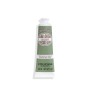 1 - L'Occitane Almond Cream 30 ml Women