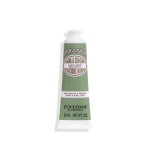 1 - L'Occitane Almond Cream 30 ml Women