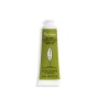 1 - L'Occitane Verbena Crema 30 ml Unisex
