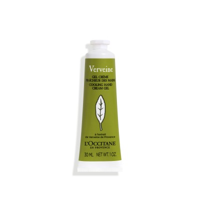 1 - L'Occitane Verbena Crema 30 ml Unisex