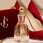1 - Jimmy Choo I Want Choo Eau de Parfum 60ml